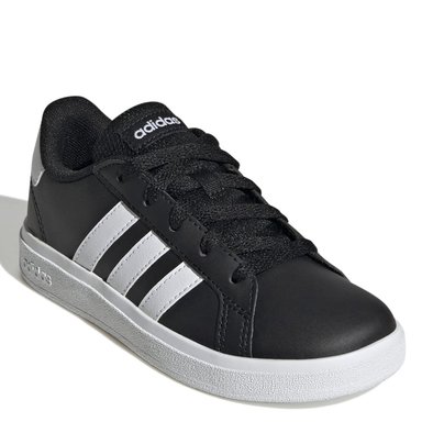 ZAPATILLAS  URBANAS JUVENIL ADIDAS GRAND COURT 2.0 K - 2