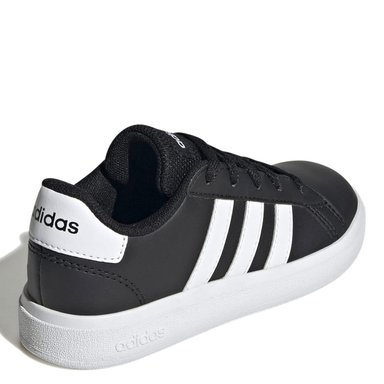ZAPATILLAS  URBANAS JUVENIL ADIDAS GRAND COURT 2.0 K - 3