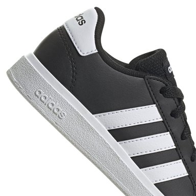 ZAPATILLAS  URBANAS JUVENIL ADIDAS GRAND COURT 2.0 K - 5