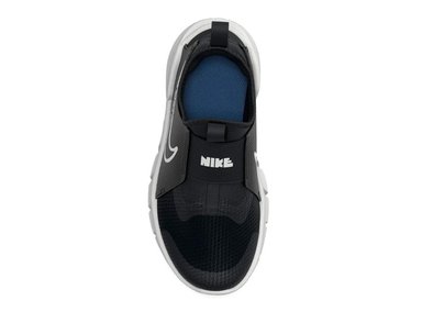 ZAPATILLAS UNISEX NIKE URBANAS NEGRO FLEX - 6
