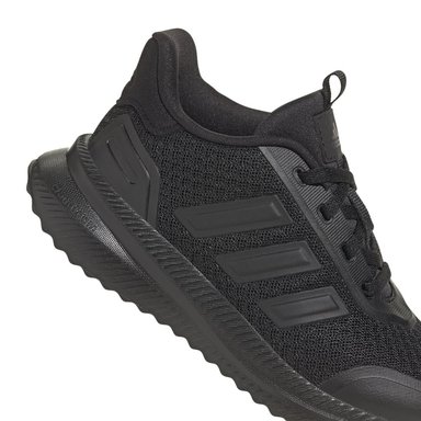 ZAPATILLAS  URBANAS JUVENIL ADIDAS X PLRPATH - 4