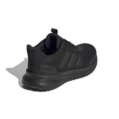 ZAPATILLAS  URBANAS JUVENIL ADIDAS X PLRPATH - 6