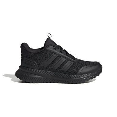 ZAPATILLAS  URBANAS JUVENIL ADIDAS X PLRPATH - 2