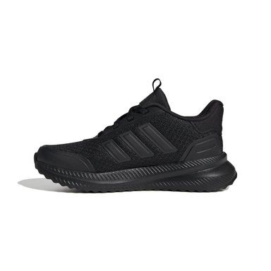 ZAPATILLAS  URBANAS JUVENIL ADIDAS X PLRPATH - 3