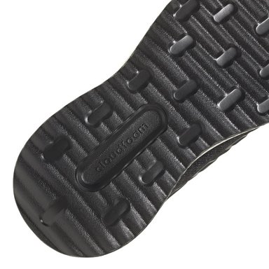 ZAPATILLAS  URBANAS JUVENIL ADIDAS X PLRPATH - 5