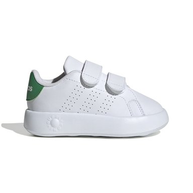 ZAPATILLAS URBANAS JUVENIL ADIDAS ADVANTAGE CF - 2