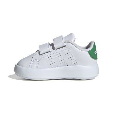 ZAPATILLAS URBANAS JUVENIL ADIDAS ADVANTAGE CF - 3
