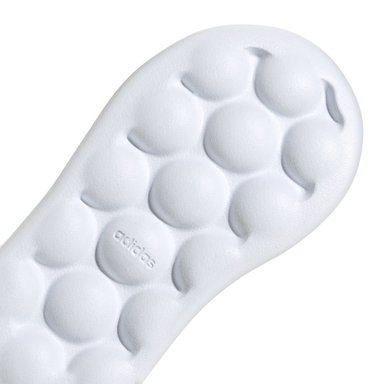 ZAPATILLAS  URBANAS JUVENIL ADIDAS ADVANTAGE CF - 5