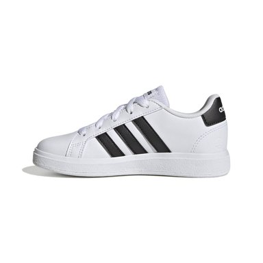 ZAPATILLAS  URBANAS JUVENIL ADIDAS GRAND COURT 2.0 K - 5