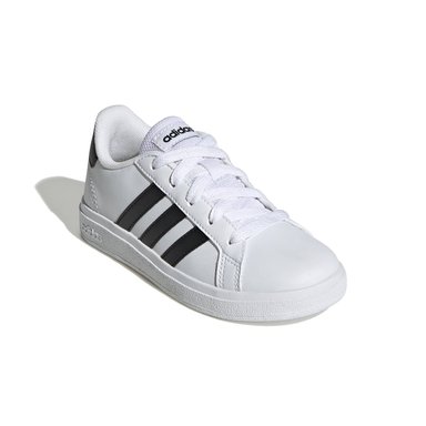 ZAPATILLAS  URBANAS JUVENIL ADIDAS GRAND COURT 2.0 K - 7