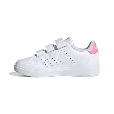 ZAPATILLAS  URBANAS JUVENIL ADIDAS ADVANTAGE BASE 2.0 - 5