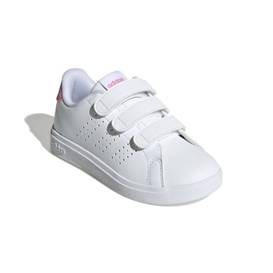 ZAPATILLAS URBANAS JUVENIL ADIDAS ADVANTAGE BASE 2.0 - 7