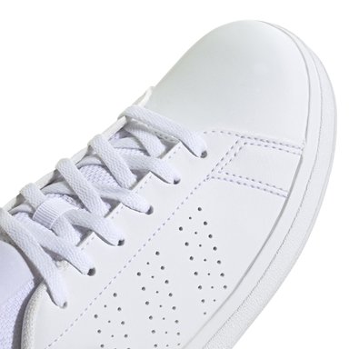 ZAPATILLAS  URBANAS JUVENIL ADIDAS ADVANTAGE BASE 2.0 - 2