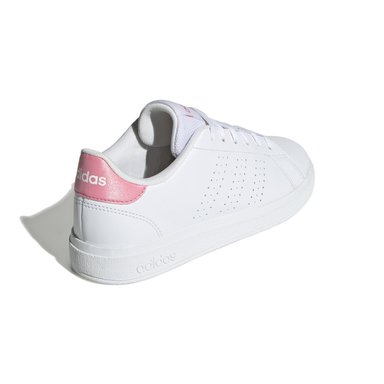 ZAPATILLAS  URBANAS JUVENIL ADIDAS ADVANTAGE BASE 2.0 - 4