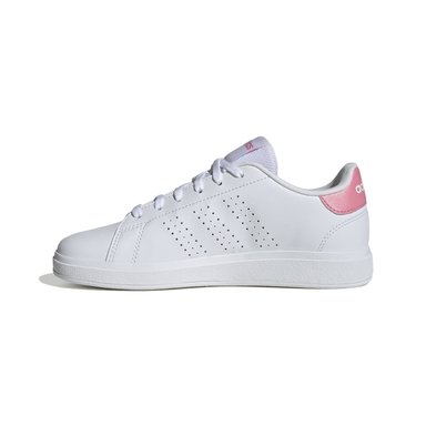 ZAPATILLAS  URBANAS JUVENIL ADIDAS ADVANTAGE BASE 2.0 - 5