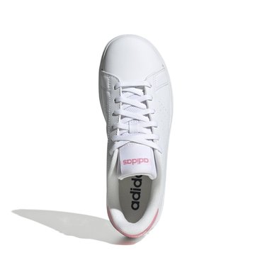 ZAPATILLAS  URBANAS JUVENIL ADIDAS ADVANTAGE BASE 2.0 - 6