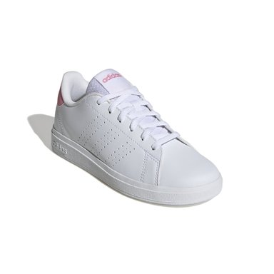 ZAPATILLAS  URBANAS JUVENIL ADIDAS ADVANTAGE BASE 2.0 - 7