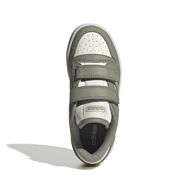 ZAPATILLAS  URBANAS JUVENIL ADIDAS BREAK START - 6