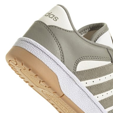 ZAPATILLAS  URBANAS JUVENIL ADIDAS BREAK START - 3