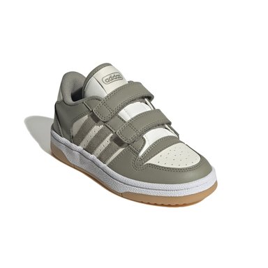 ZAPATILLAS  URBANAS JUVENIL ADIDAS BREAK START - 2