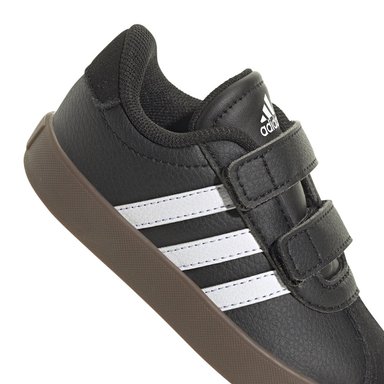 ZAPATILLAS  URBANAS JUVENIL ADIDAS VL COURT 3.0 - 2