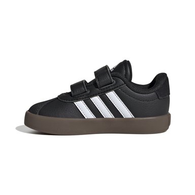 ZAPATILLAS  URBANAS JUVENIL ADIDAS VL COURT 3.0 - 5