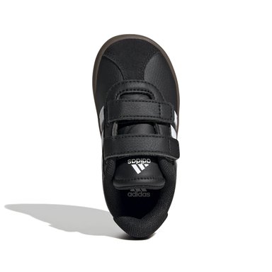 ZAPATILLAS  URBANAS JUVENIL ADIDAS VL COURT 3.0 - 6
