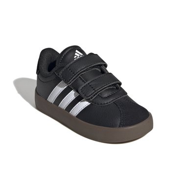 ZAPATILLAS  URBANAS JUVENIL ADIDAS VL COURT 3.0 - 7