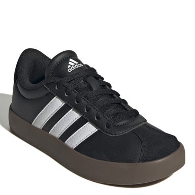 ZAPATILLAS  URBANAS JUVENIL ADIDAS VL COURT 3.0 K - 2
