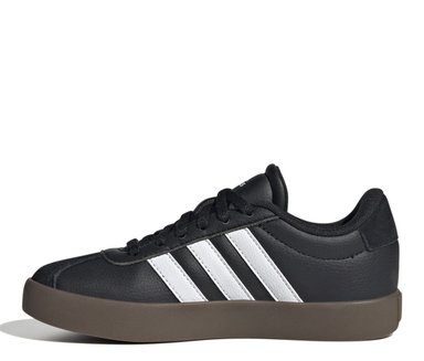 ZAPATILLAS  URBANAS JUVENIL ADIDAS VL COURT 3.0 K - 3