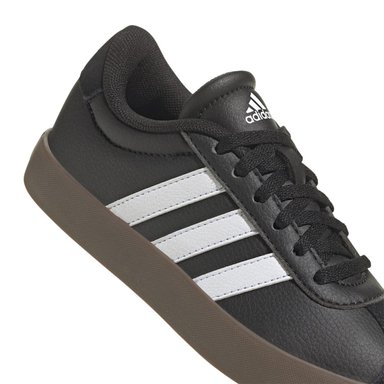 ZAPATILLAS  URBANAS JUVENIL ADIDAS VL COURT 3.0 K - 5