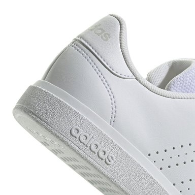 ZAPATILLAS URBANAS JUVENIL ADIDAS ADVANTAGE BASE 2.0 J - 2