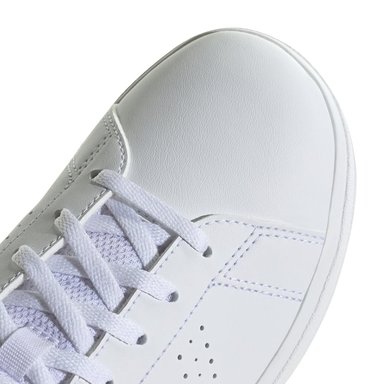 ZAPATILLAS URBANAS JUVENIL ADIDAS ADVANTAGE BASE 2.0 J - 3
