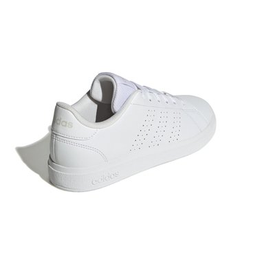 ZAPATILLAS URBANAS JUVENIL ADIDAS ADVANTAGE BASE 2.0 J - 4