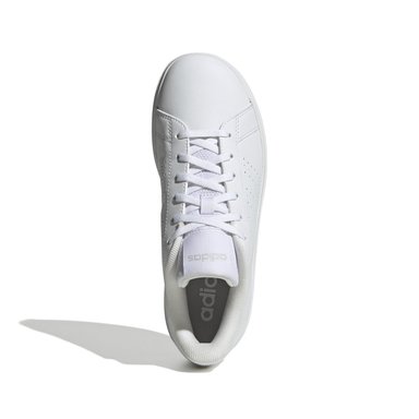 ZAPATILLAS URBANAS JUVENIL ADIDAS ADVANTAGE BASE 2.0 J - 6