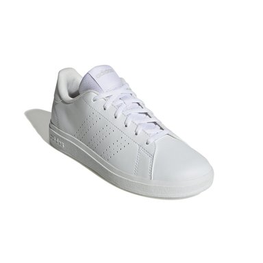 ZAPATILLAS URBANAS JUVENIL ADIDAS ADVANTAGE BASE 2.0 J - 7