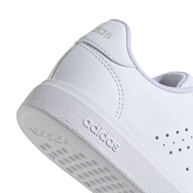 ZAPATILLAS URBANAS JUVENIL ADIDAS ADVANTAGE BASE 2.0 - 2