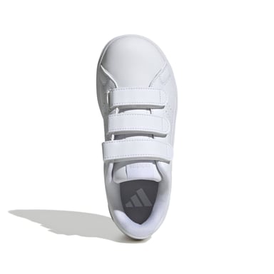 ZAPATILLAS URBANAS JUVENIL ADIDAS ADVANTAGE BASE 2.0 - 6