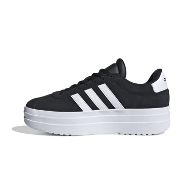 ZAPATILLAS URBANAS JUVENIL ADIDAS VL COURT - 5