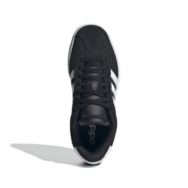 ZAPATILLAS URBANAS JUVENIL ADIDAS VL COURT - 6