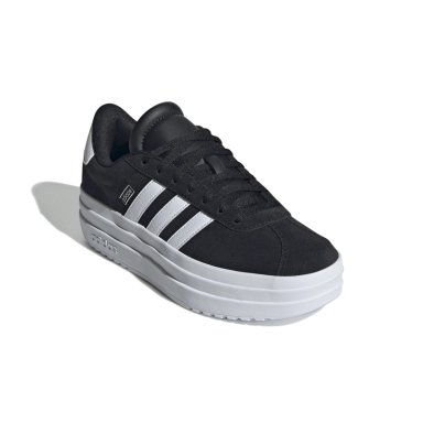 ZAPATILLAS URBANAS JUVENIL ADIDAS VL COURT - 7