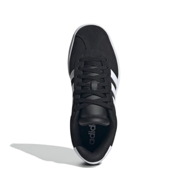 ZAPATILLAS URBANAS JUVENIL ADIDAS VL COURT - 6