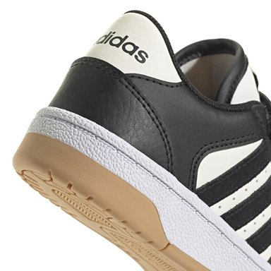 ZAPATILLAS  URBANAS JUVENIL ADIDAS BREAK START - 2