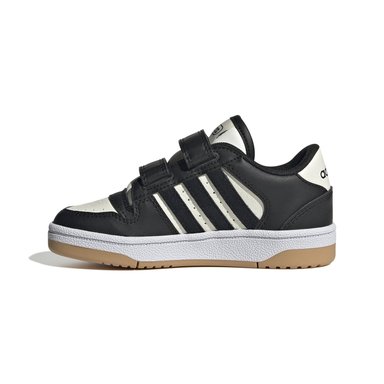 ZAPATILLAS  URBANAS JUVENIL ADIDAS BREAK START - 5
