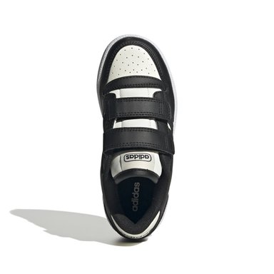 ZAPATILLAS  URBANAS JUVENIL ADIDAS BREAK START - 6