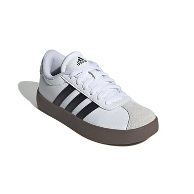 ZAPATILLAS  URBANAS JUVENIL ADIDAS VL COURT 3.0 - 2