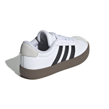 ZAPATILLAS  URBANAS JUVENIL ADIDAS VL COURT 3.0 - 3