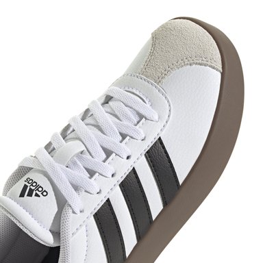 ZAPATILLAS  URBANAS JUVENIL ADIDAS VL COURT 3.0 - 5