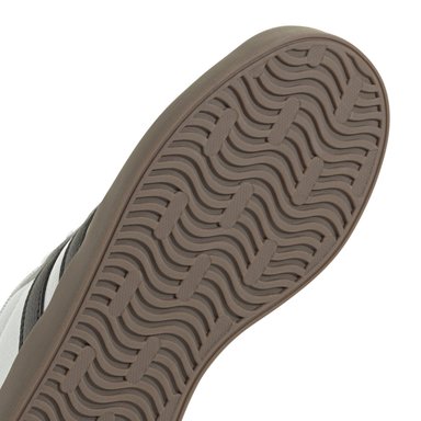 ZAPATILLAS URBANAS JUVENIL ADIDAS VL COURT 3.0 - 4