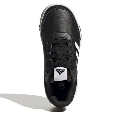 ZAPATILLAS  URBANAS JUVENIL ADIDAS Tensaur Sport 2.0 K - 5